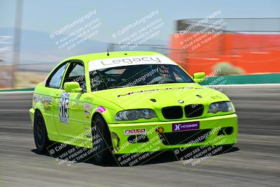 media/May-25-2025-Nasa (Sun) [[dcc9ba5c99]]/Race Group A/Race/